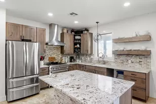 1410 Grapetown Rd, Fredericksburg, TX 78624 - Photo 29