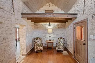 1410 Grapetown Rd, Fredericksburg, TX 78624 - Photo 45