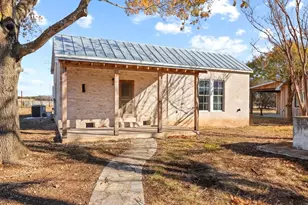 1410 Grapetown Rd, Fredericksburg, TX 78624 - Photo 43