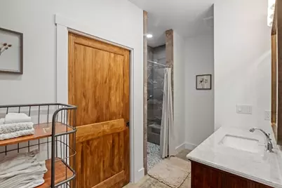 1410 Grapetown Rd, Fredericksburg, TX 78624 - Photo 53