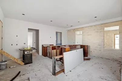 1410 Grapetown Rd, Fredericksburg, TX 78624 - Photo 9