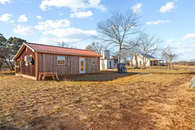 1410 Grapetown Rd, Fredericksburg, TX 78624 - Photo 63