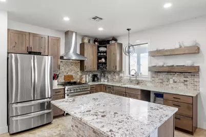 1410 Grapetown Rd, Fredericksburg, TX 78624 - Photo 29