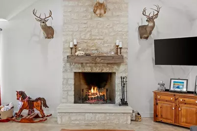 1410 Grapetown Rd, Fredericksburg, TX 78624 - Photo 23