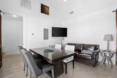 146 Pehl Farm Lane, Fredericksburg, TX 78624 - Photo 25