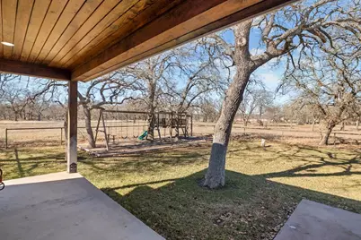 146 Pehl Farm Lane, Fredericksburg, TX 78624 - Photo 91