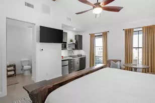 146 Pehl Farm Ln, Fredericksburg, TX 78624 - Photo 49