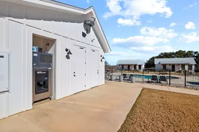 146 Pehl Farm Lane, Fredericksburg, TX 78624 - Photo 23