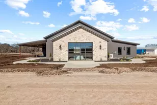 146 Pehl Farm Ln, Fredericksburg, TX 78624 - Photo 7