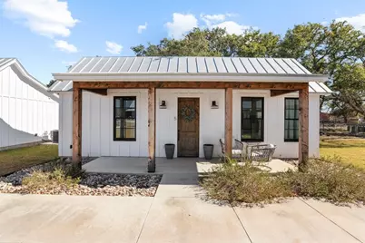 146 Pehl Farm Lane, Fredericksburg, TX 78624 - Photo 57