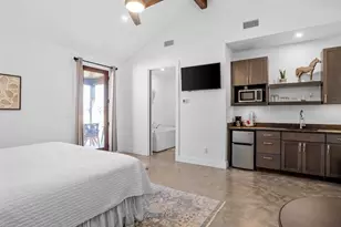 146 Pehl Farm Ln, Fredericksburg, TX 78624 - Photo 37