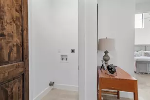 146 Pehl Farm Ln, Fredericksburg, TX 78624 - Photo 67