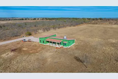 146 Pehl Farm Lane, Fredericksburg, TX 78624 - Photo 93