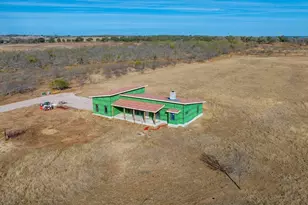 146 Pehl Farm Ln, Fredericksburg, TX 78624 - Photo 93