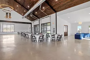 146 Pehl Farm Ln, Fredericksburg, TX 78624 - Photo 15