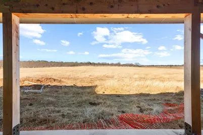 146 Pehl Farm Lane, Fredericksburg, TX 78624 - Photo 97