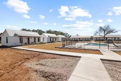 146 Pehl Farm Lane, Fredericksburg, TX 78624 - Photo 29