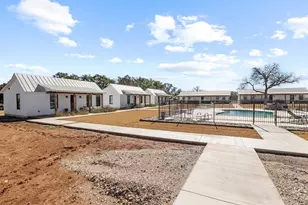 146 Pehl Farm Ln, Fredericksburg, TX 78624 - Photo 29