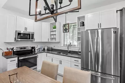 146 Pehl Farm Lane, Fredericksburg, TX 78624 - Photo 61