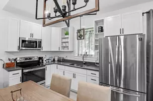 146 Pehl Farm Ln, Fredericksburg, TX 78624 - Photo 61