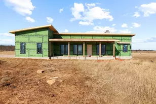 146 Pehl Farm Ln, Fredericksburg, TX 78624 - Photo 95