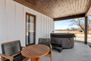 146 Pehl Farm Ln, Fredericksburg, TX 78624 - Photo 41
