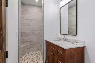 146 Pehl Farm Lane, Fredericksburg, TX 78624 - Photo 45