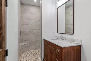 146 Pehl Farm Ln, Fredericksburg, TX 78624 - Photo 45