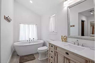 146 Pehl Farm Lane, Fredericksburg, TX 78624 - Photo 81