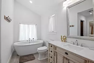 146 Pehl Farm Ln, Fredericksburg, TX 78624 - Photo 81