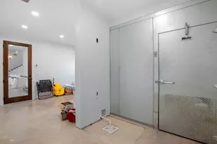 146 Pehl Farm Ln, Fredericksburg, TX 78624 - Photo 17