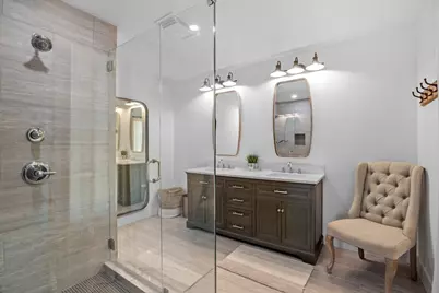 146 Pehl Farm Lane, Fredericksburg, TX 78624 - Photo 87