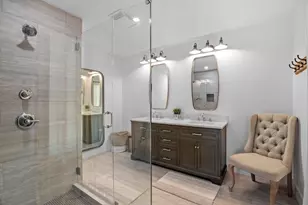 146 Pehl Farm Ln, Fredericksburg, TX 78624 - Photo 87