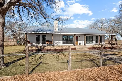 146 Pehl Farm Lane, Fredericksburg, TX 78624 - Photo 69