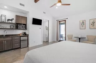 146 Pehl Farm Ln, Fredericksburg, TX 78624 - Photo 43