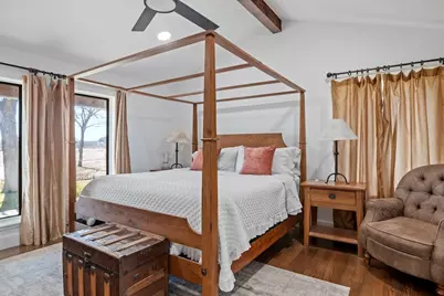 146 Pehl Farm Lane, Fredericksburg, TX 78624 - Photo 79