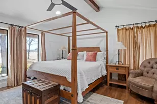 146 Pehl Farm Ln, Fredericksburg, TX 78624 - Photo 79