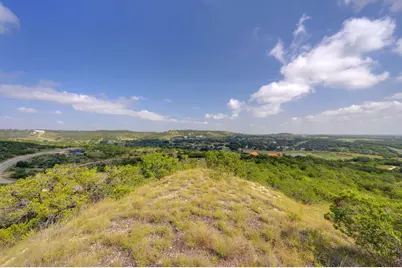 129 &amp; 130 Lynx Cove, Blanco, TX 78606 - Photo 29