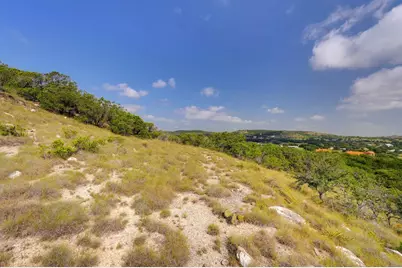 129 &amp; 130 Lynx Cove, Blanco, TX 78606 - Photo 31