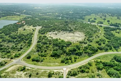129 &amp; 130 Lynx Cove, Blanco, TX 78606 - Photo 9