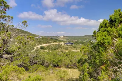 129 &amp; 130 Lynx Cove, Blanco, TX 78606 - Photo 23