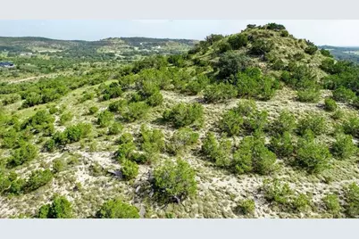 129 &amp; 130 Lynx Cove, Blanco, TX 78606 - Photo 1