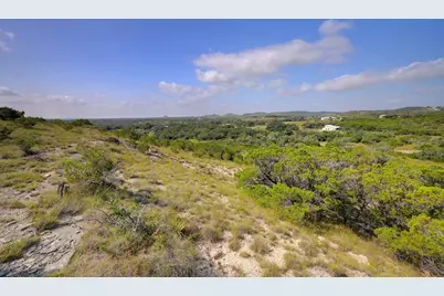 129 &amp; 130 Lynx Cove, Blanco, TX 78606 - Photo 33