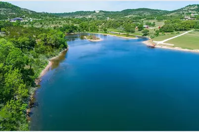 129 &amp; 130 Lynx Cove, Blanco, TX 78606 - Photo 39