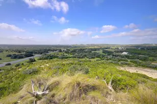 129 &amp 130 Lynx Cove, Blanco, TX 78606 - Photo 1