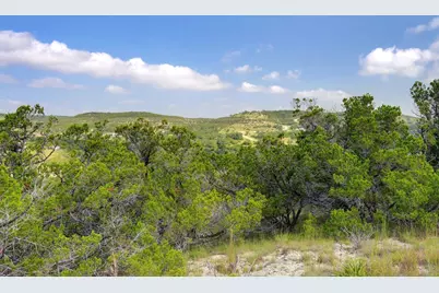 129 &amp; 130 Lynx Cove, Blanco, TX 78606 - Photo 21