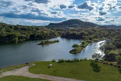 129 &amp; 130 Lynx Cove, Blanco, TX 78606 - Photo 3