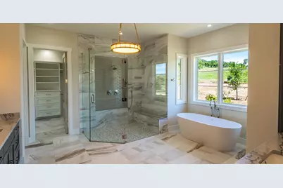 26 Lago Vista Dr, Fredericksburg, TX 78624 - Photo 9
