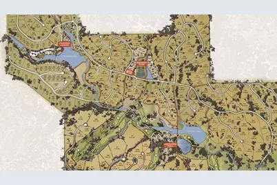 26 Lago Vista Dr, Fredericksburg, TX 78624 - Photo 27