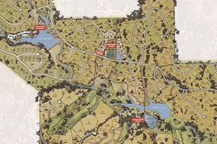 26 Lago Vista Dr, Fredericksburg, TX 78624 - Photo 27